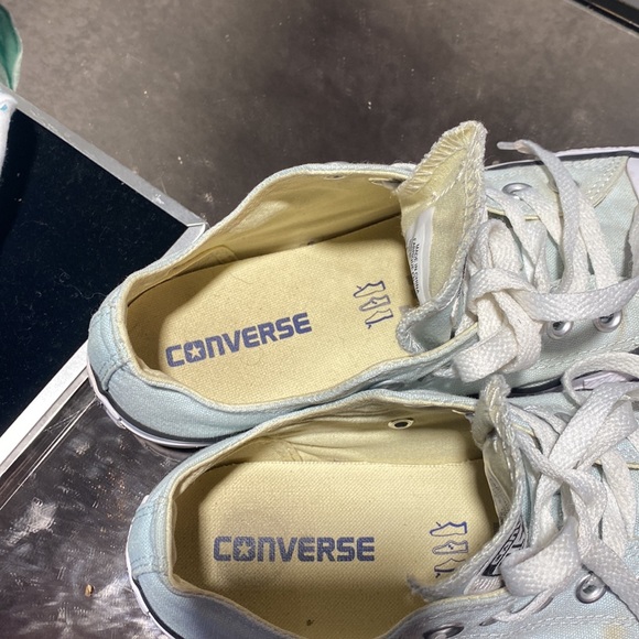 Converse unisex - Picture 7 of 8
